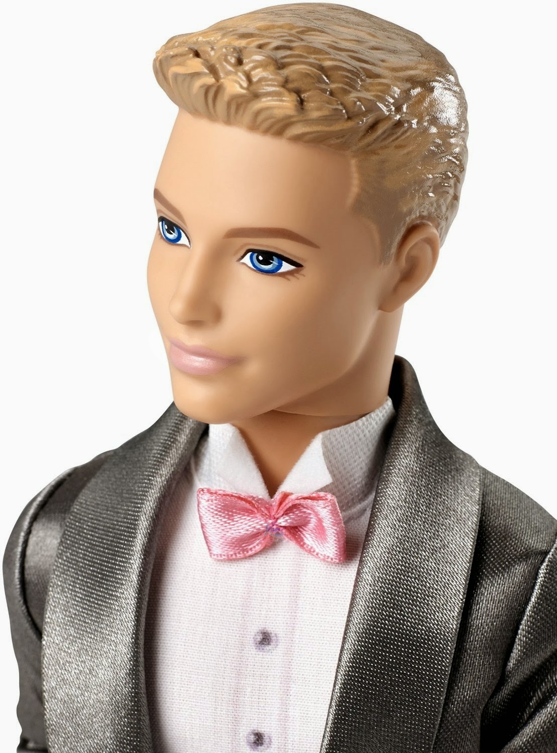 Ken Doll Novidades da Linha Barbie 2015 Ken Doll Novidades da Linha Barbie 2015