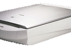 CANON CANOSCAN FB636U SCANGEAR WINDOWS DRIVER DOWNLOAD DRIVERS: CANON CANOSCAN FB636U SCANGEAR