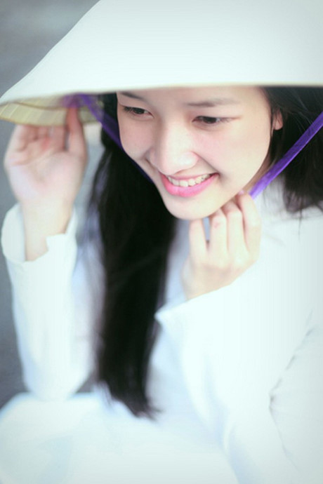 Can canh nhan sac thi sinh dang gay 