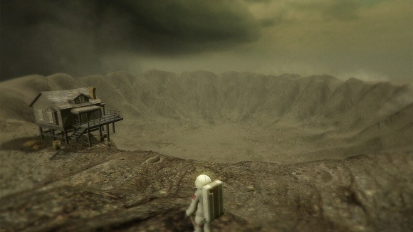 lifeless-planet-premier-edition-pc-screenshot-ovagames.onl-2
