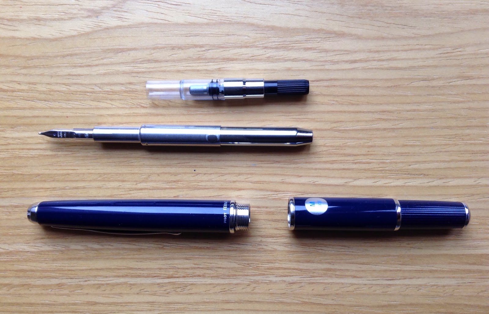 dolma kalem murekkep ve kirtasiye tavsiyeleri rssing com