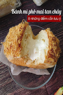 nhung-diem-can-luu-y-ve-mon-banh-mi-pho-mai-tan-chay-2