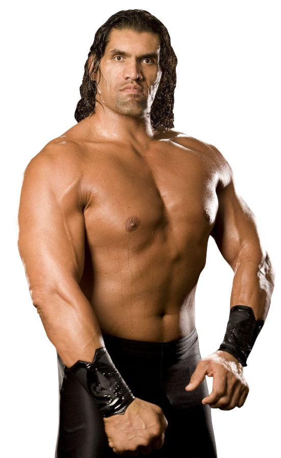 Khalii wwe-superstars: WWE Great khali Stills, great khali stills, wwe stills, wwe