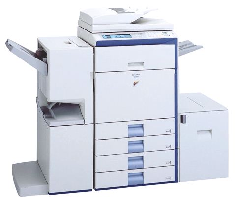 panasonic kx mb271 driver windows 10 panasonic kx mb271 driver windows 10