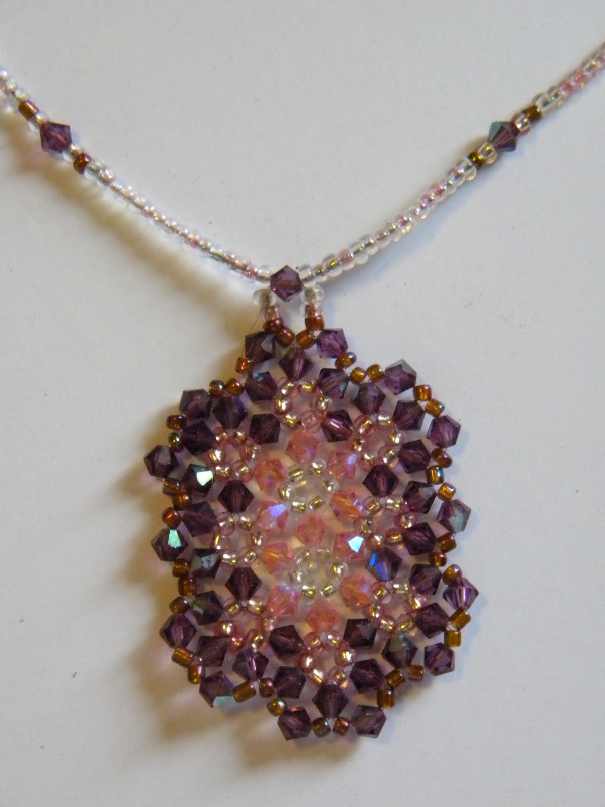 NaturSchatulle, Collana in argento Sterling 925 con ciondolo in legno e Argento, cod. NK10116