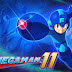 Capcom anuncia coletânea de todos os Mega Man X para X1, PS4, Switch e PC