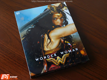 [Obrazek: Wonder%2BWoman_%255BFullslip%255D_%255BC...255D_1.JPG]