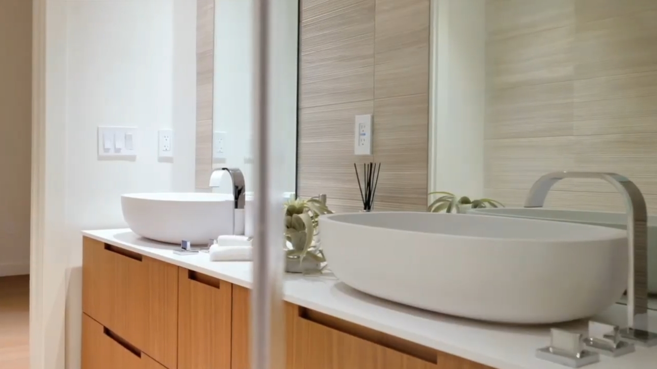 23 Photos vs. Ritz Carlton Residences Miami Beach: Is this the Best Condo in Miami? - Luxury Condo & Interior Design Video Tour 23 Photos vs. Ritz Carlton Residences Miami Beach: Is this the Best Condo in Miami? - Luxury Condo & Interior Design Video Tour