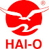 HAIO (7668) - 6月份可留意的高息股 - 海鸥HAIO