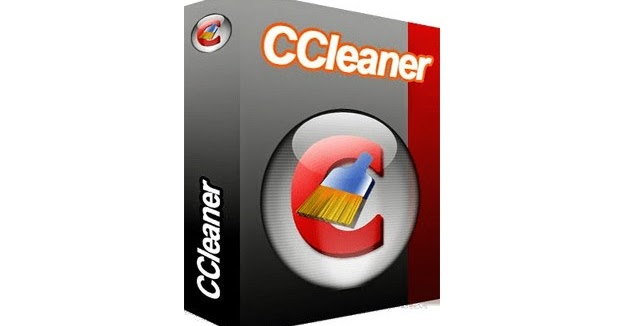 ccleaner pro apk full ccleaner pro apk full