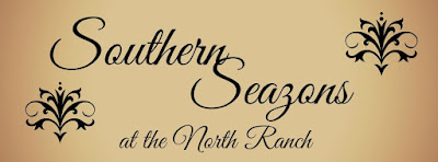 Southern Seazons