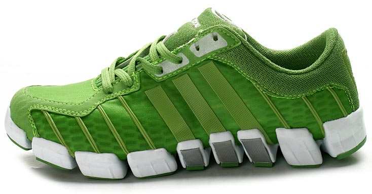 adidas climacool running shoes 2011