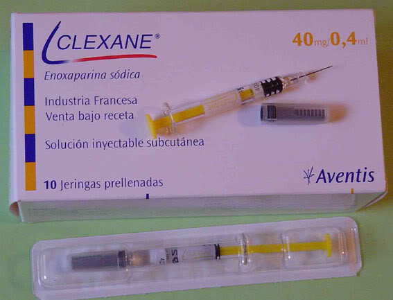 كم حقنة سعر حقن 4000 clexane في مصر وطريقة اخذ حقن كليكسان 6000 للحامل وفوائدها أماكن حقن ابر السيولة ,clexane 2000 تثبيت الجنين اثناء الحمل الحقن المجهري كم حقنة سعر حقن 4000 clexane في مصر وطريقة اخذ حقن كليكسان 6000 للحامل وفوائدها أماكن حقن ابر السيولة ,clexane 2000 تثبيت الجنين اثناء الحمل الحقن المجهري