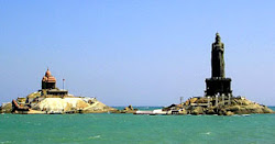 Thiruvalluvar