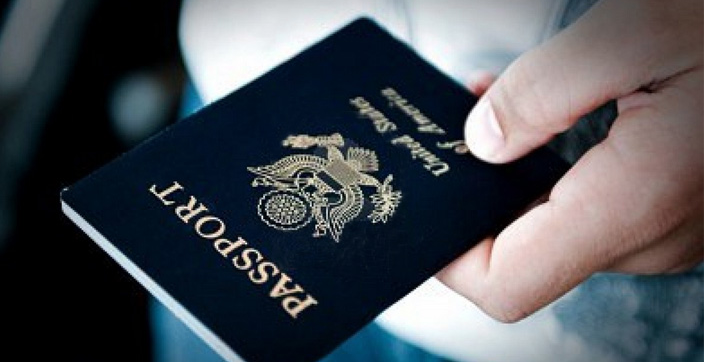 Top 50 Easiest Countries to Get a VISA in 2020