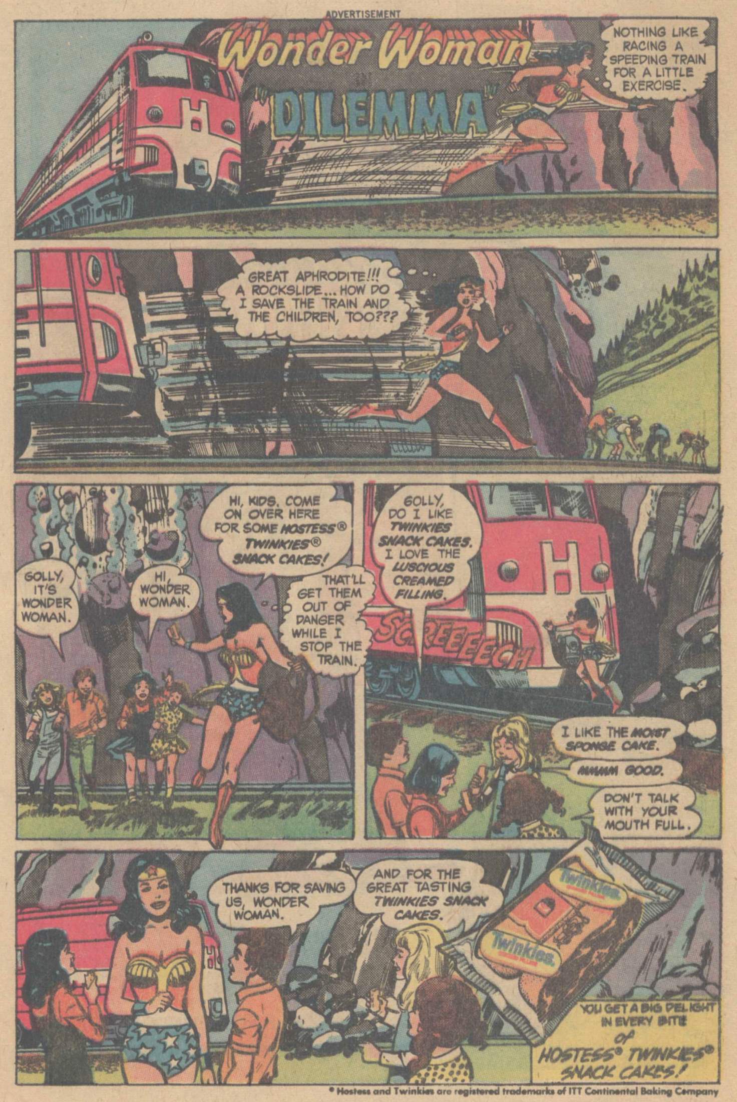 The Flash (1959) issue 261 - Page 13