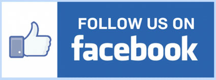 Βρειτε μας στο facebook taxalia