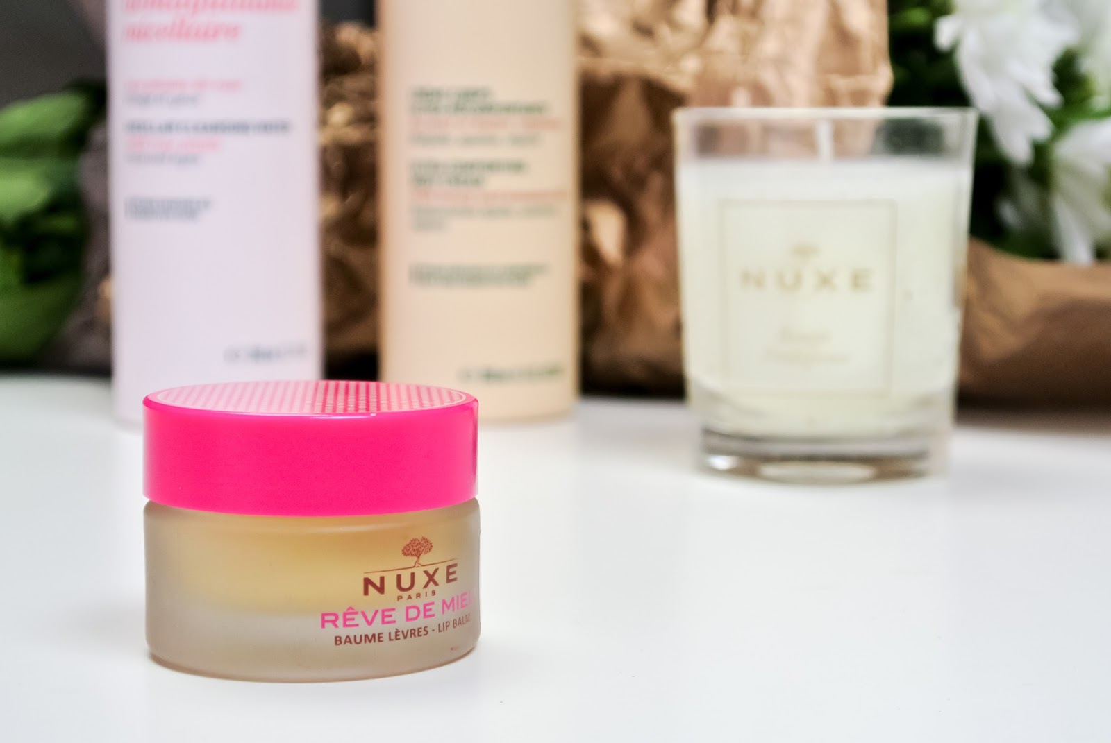 nuxe-reve-de-miel-balzam-telove-mleko