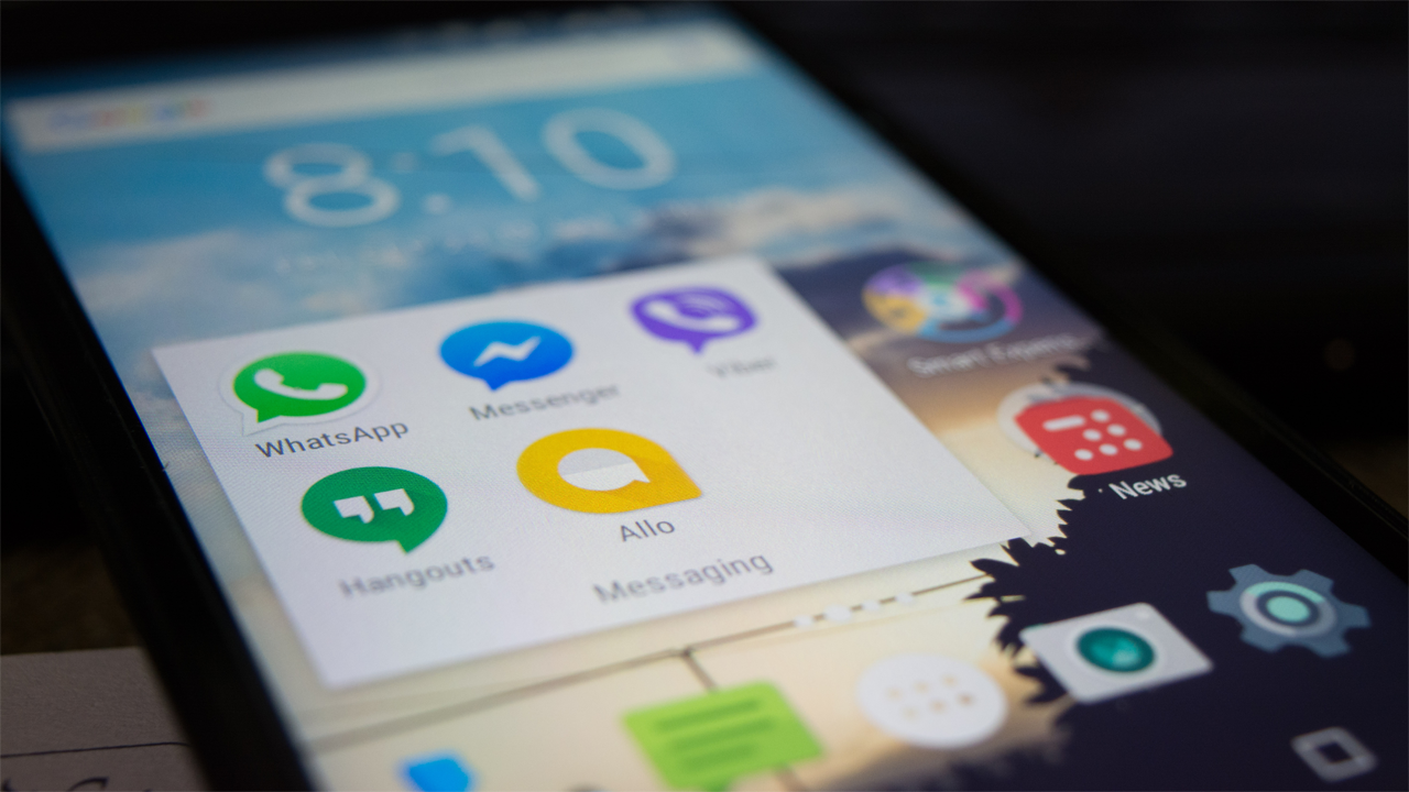 5 Cara Mengatasi Masalah pada Aplikasi WhatsApp