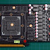 ASUS Matrix PCB spotted: HD 7970 Matrix άμεσα