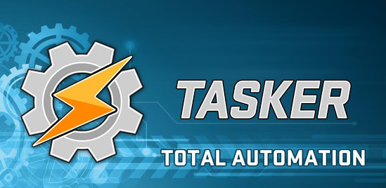 Tasker Nedir? Nerede , Nasıl Kullanılır? - Android Tasker Nedir? Nerede , Nasıl Kullanılır? - Android
