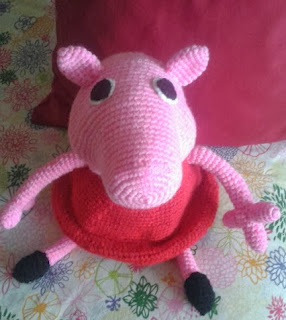 http://nnpalomo.blogspot.com.es/2013/02/peppa-pig.html