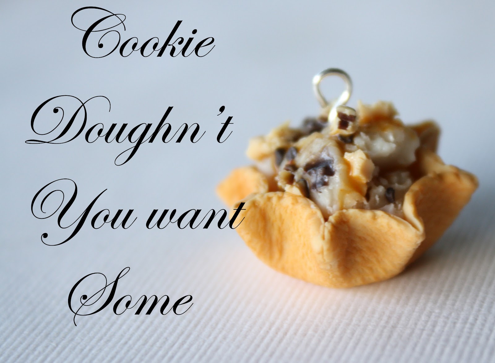 Toni Ellison Cold Stone Creamery Waffle Bowl Sundaes