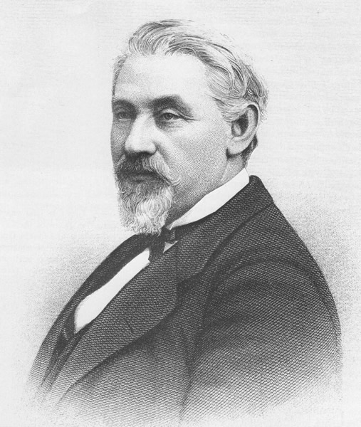 1898 Revenues Our Crowd J. & W. Seligman & Company