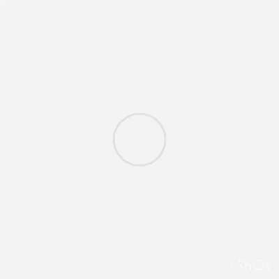 1543395918-f6db44f47d82c7ece36d65e5a85ca