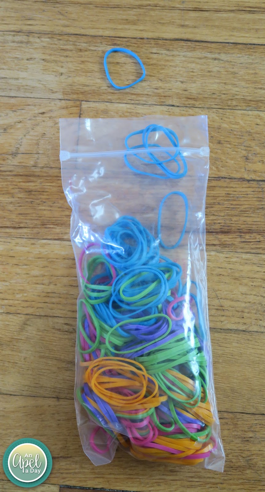 Shoot In this case try and shoot the 3 and higher because that's what