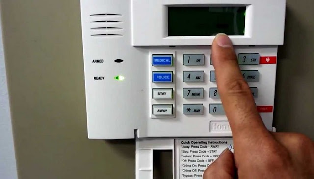 door chime repair parts nutone door chime repair