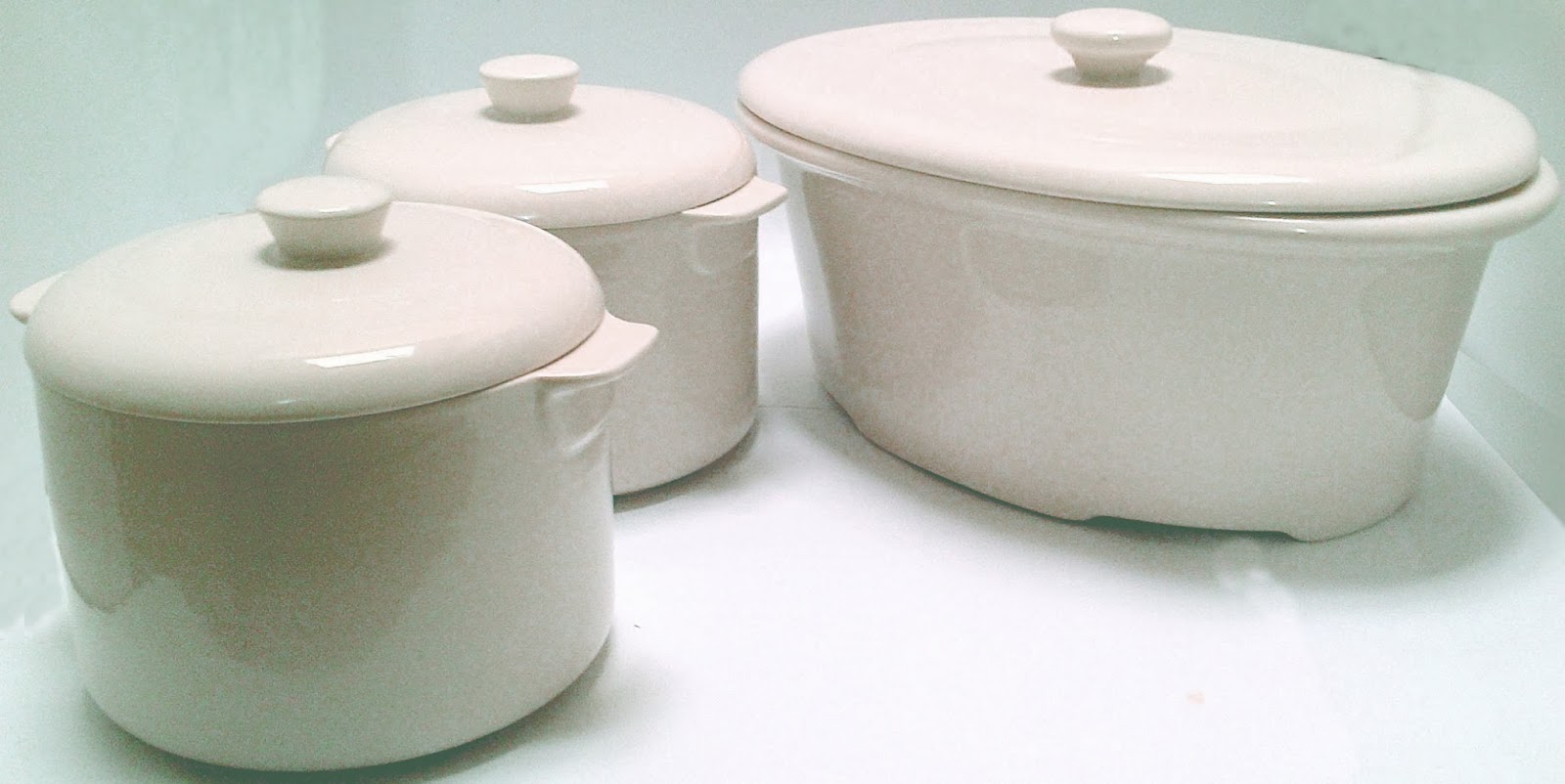 Iq Baby Slow Cooker Digital 2 in 1 Multi Function M001