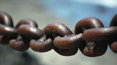 What Type of Blog Posts Boost Traffic and Gain High-Quality Backlinks? What Type of Blog Posts Boost Traffic and Gain High-Quality Backlinks?