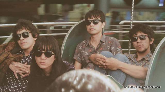 Indische Party Band Indische Party Band
