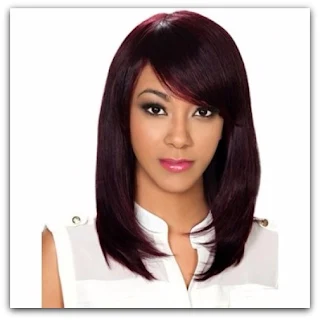 Dynamic Divatress Human Hair Wigs Picture Digital Art