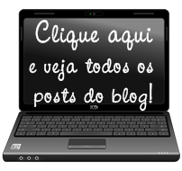 Todos os posts do blog