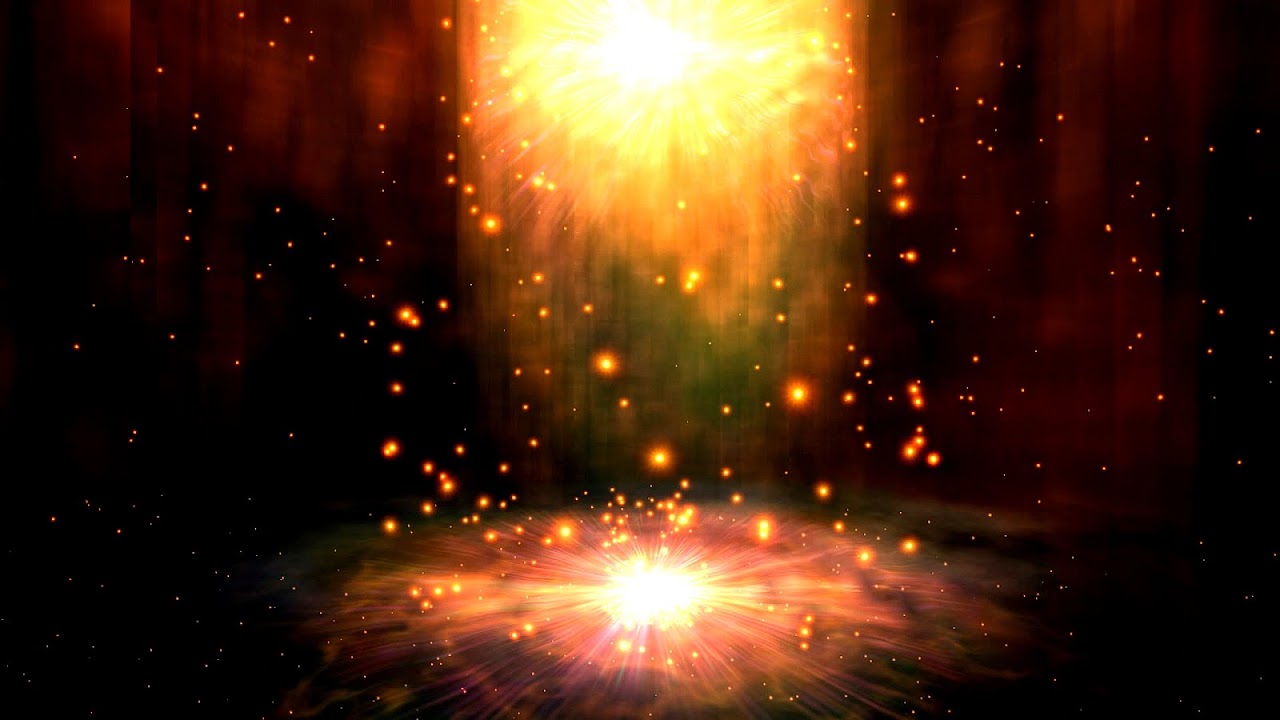 Free Photo Special Effects Online Photo Choices