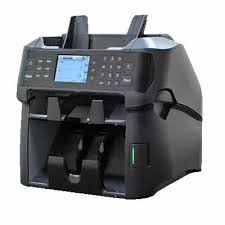 cv rdv indo print mesin sortir uang mesin hitung uang cv rdv indo print mesin sortir uang mesin hitung uang