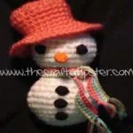 http://translate.googleusercontent.com/translate_c?depth=1&hl=es&rurl=translate.google.es&sl=en&tl=es&u=http://www.thecraftytipster.com/beachy-crochet-snowman.html&usg=ALkJrhjnd4yp8RN9aUT6peFbelREpx2TOg