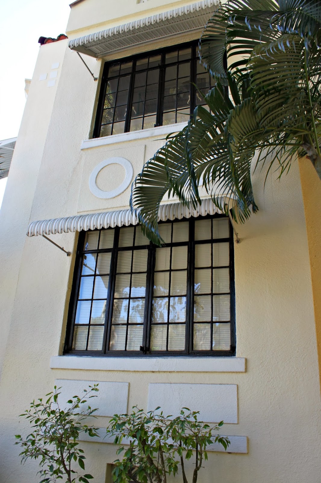 MadSnapper Point Pleasant Condo's and Apartments