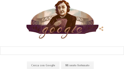 http://www.google.com/doodles/alda-merinis-85th-birthday