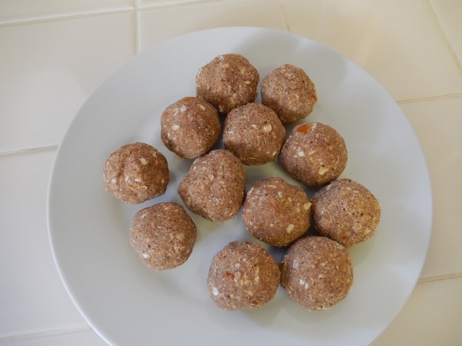 theworldaccordingtoeggface Post Weight Loss Surgery Menus A day in my