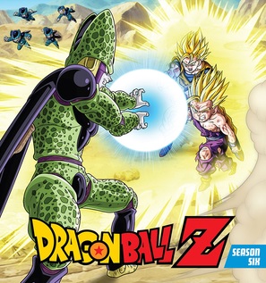 Ball Ball