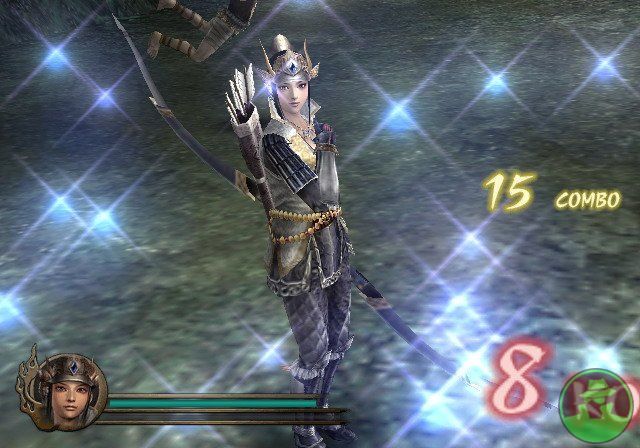 samurai warriors iso download samurai warriors iso download
