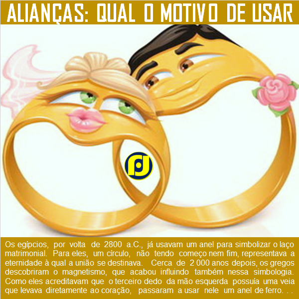 Quero namorar vc em ingles Quero namorar vc em ingles