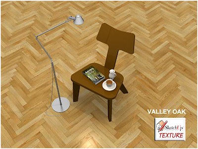  then I prepared a serial that I part amongst you lot  UPDATE NEW TEXTURE WOOD FLOORS