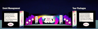 http://www.fusioneventz.in/