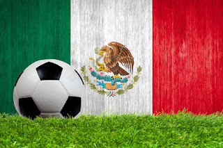 André Marín - 🇲🇽¡LOS MÁS GRANDES!🇲🇽 Aquí los máximos ganadores de ligas  en el fútbol mexicano. ¿Cuál es el más grande de México?