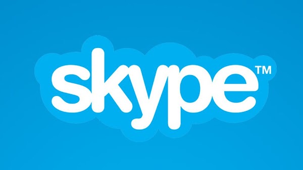Skype Lite - Chat y videollamada v1.76.76.5 [Mod Lite Skype Lite - Chat y videollamada v1.76.76.5 [Mod Lite