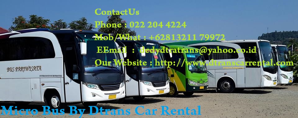 Welcome To Dtranstourtravel We Are Provider Transportation Tour